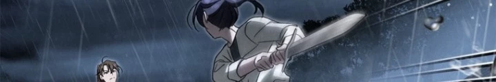 Những Đứa Trẻ Của Rune Chapter 38 - Trang 2