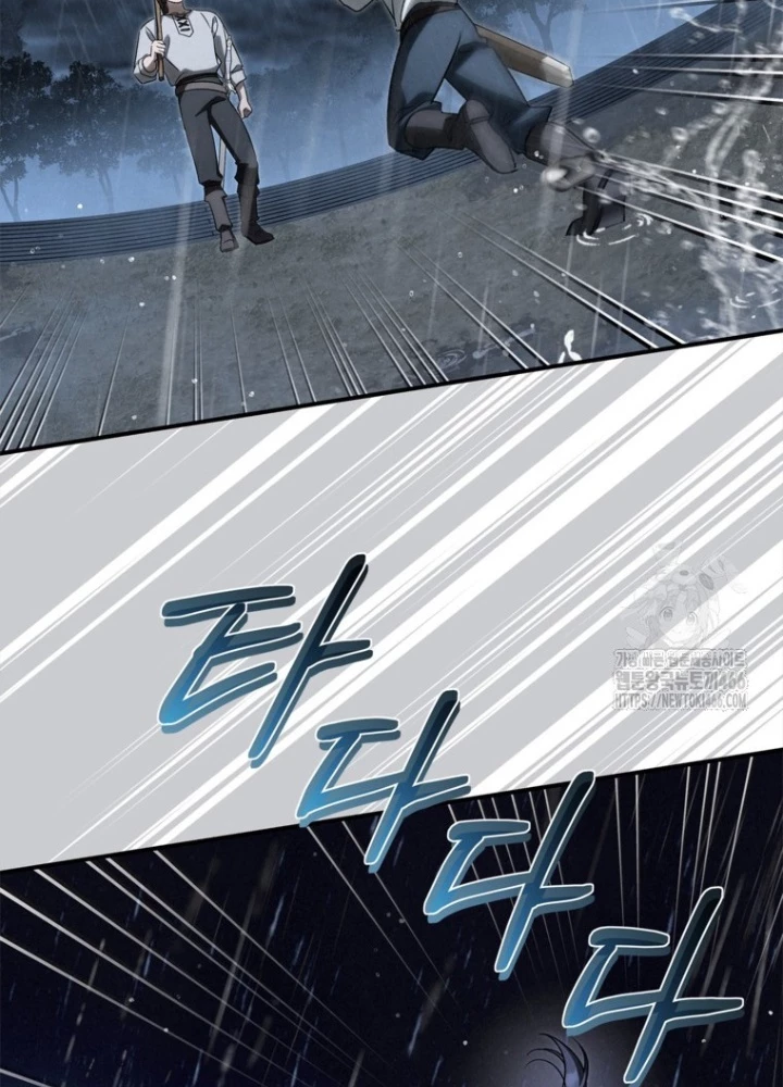 Những Đứa Trẻ Của Rune Chapter 38 - Trang 2