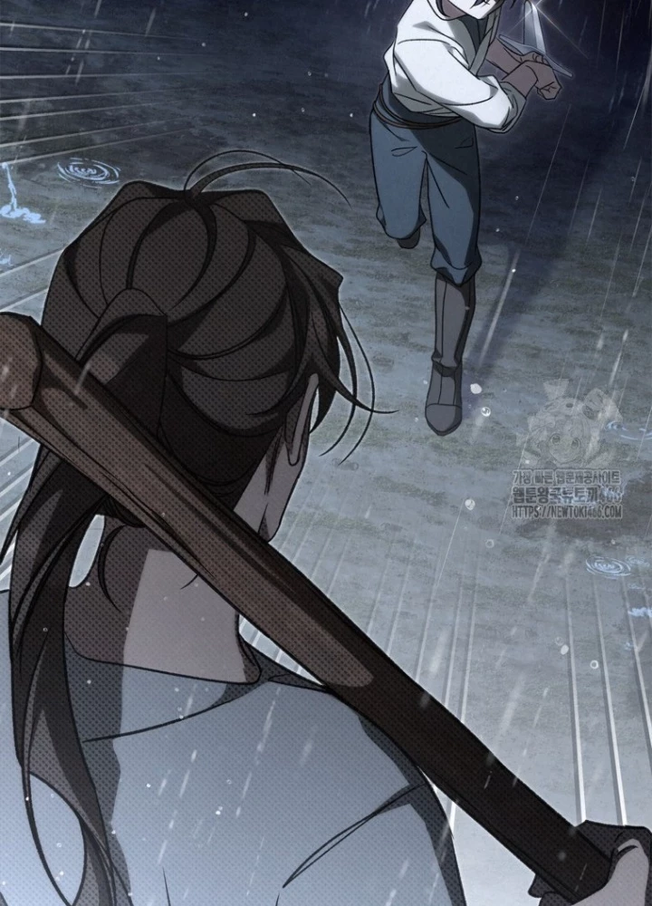 Những Đứa Trẻ Của Rune Chapter 38 - Trang 2