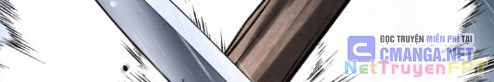 Những Đứa Trẻ Của Rune Chapter 38 - Trang 2