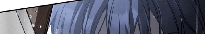 Những Đứa Trẻ Của Rune Chapter 38 - Trang 2