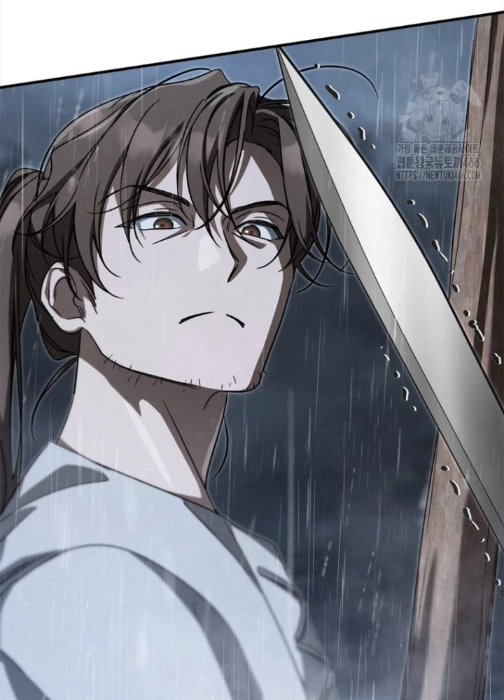Những Đứa Trẻ Của Rune Chapter 38 - Trang 2