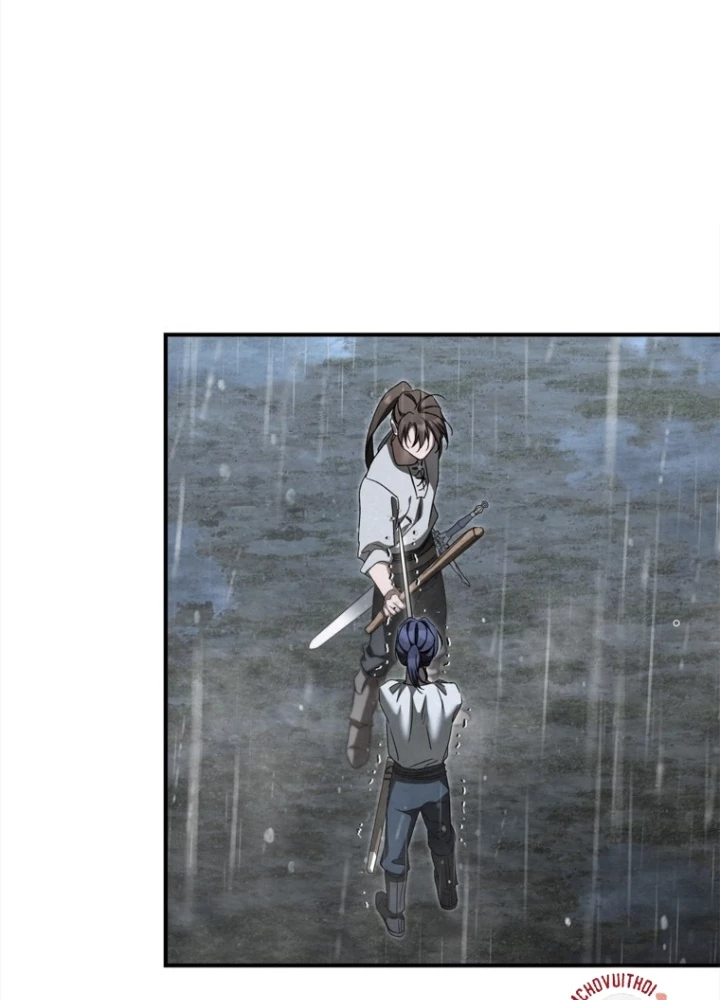 Những Đứa Trẻ Của Rune Chapter 38 - Trang 2