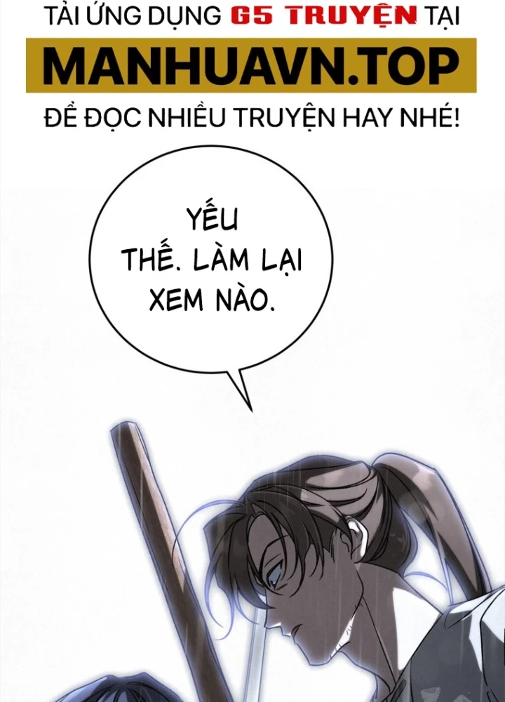 Những Đứa Trẻ Của Rune Chapter 38 - Trang 2