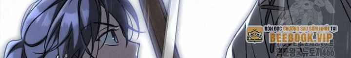 Những Đứa Trẻ Của Rune Chapter 38 - Trang 2