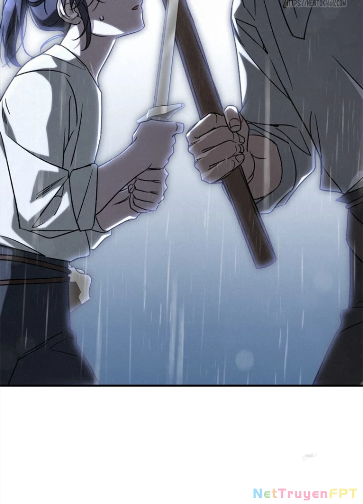 Những Đứa Trẻ Của Rune Chapter 38 - Trang 2
