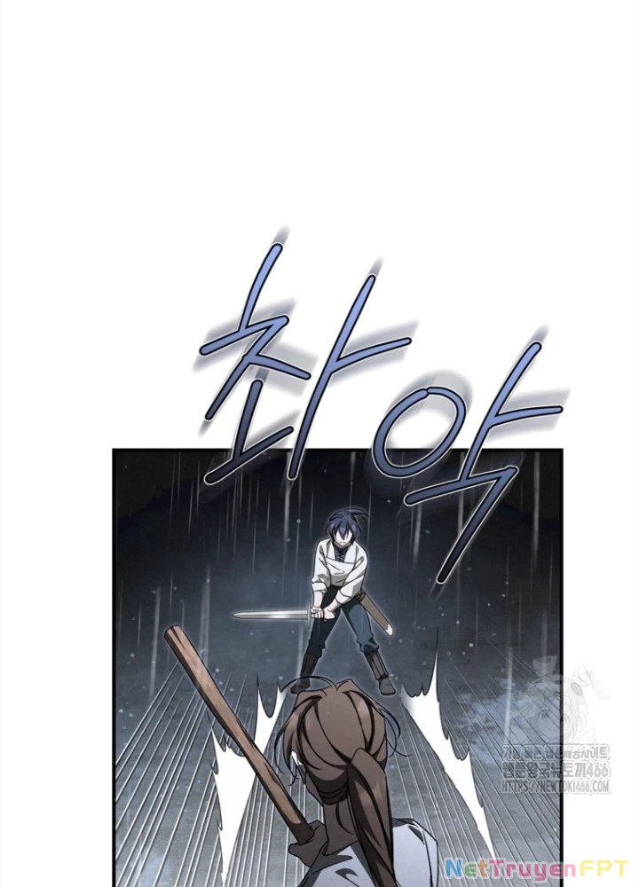 Những Đứa Trẻ Của Rune Chapter 38 - Trang 2