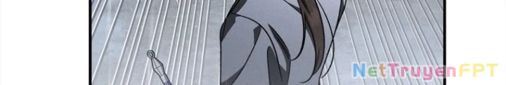Những Đứa Trẻ Của Rune Chapter 38 - Trang 2