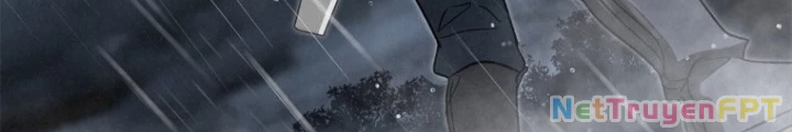 Những Đứa Trẻ Của Rune Chapter 38 - Trang 2