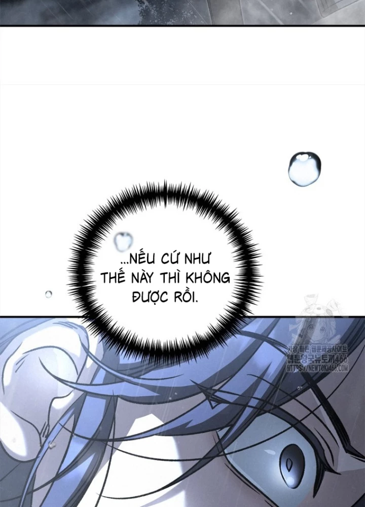 Những Đứa Trẻ Của Rune Chapter 38 - Trang 2