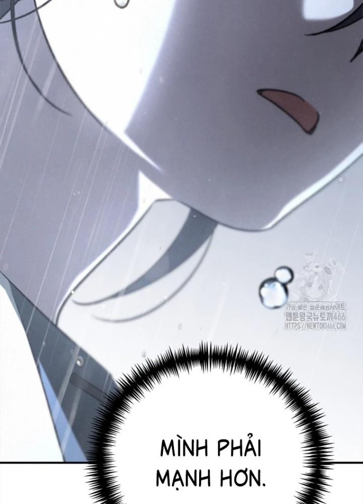 Những Đứa Trẻ Của Rune Chapter 38 - Trang 2