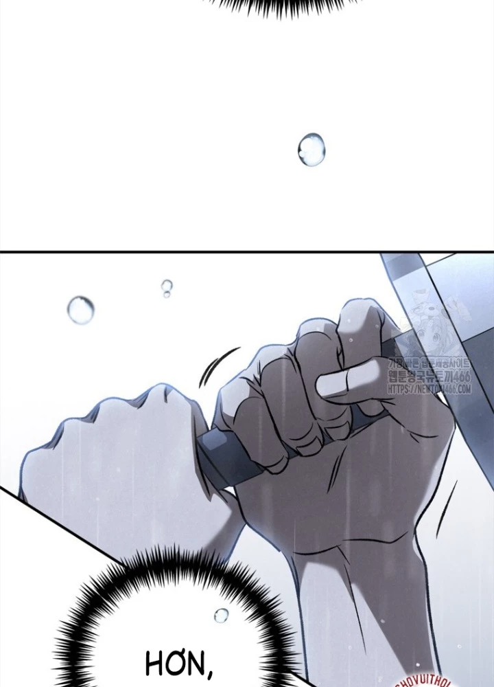 Những Đứa Trẻ Của Rune Chapter 38 - Trang 2