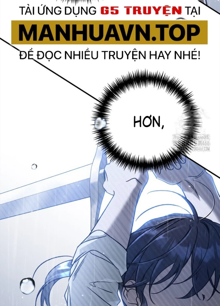 Những Đứa Trẻ Của Rune Chapter 38 - Trang 2
