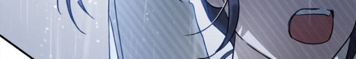 Những Đứa Trẻ Của Rune Chapter 38 - Trang 2