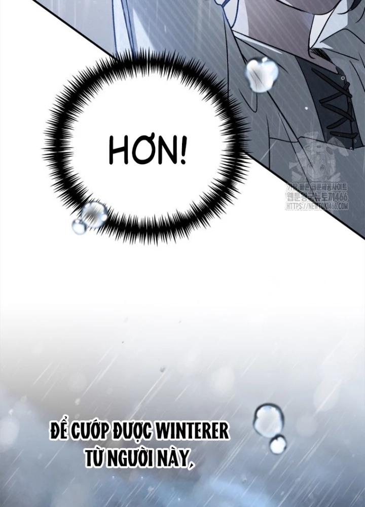 Những Đứa Trẻ Của Rune Chapter 38 - Trang 2
