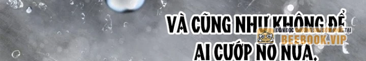 Những Đứa Trẻ Của Rune Chapter 38 - Trang 2