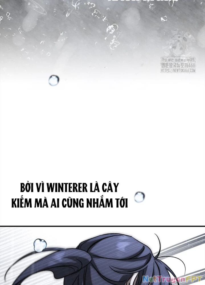 Những Đứa Trẻ Của Rune Chapter 38 - Trang 2
