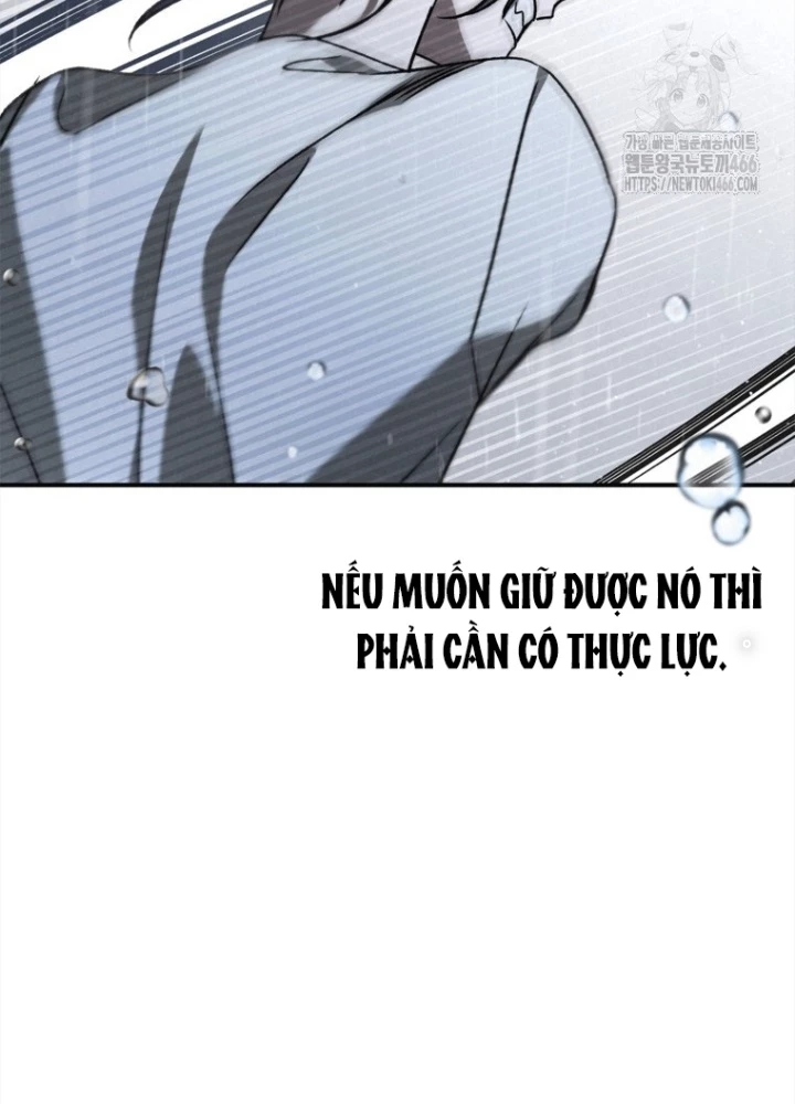 Những Đứa Trẻ Của Rune Chapter 38 - Trang 2