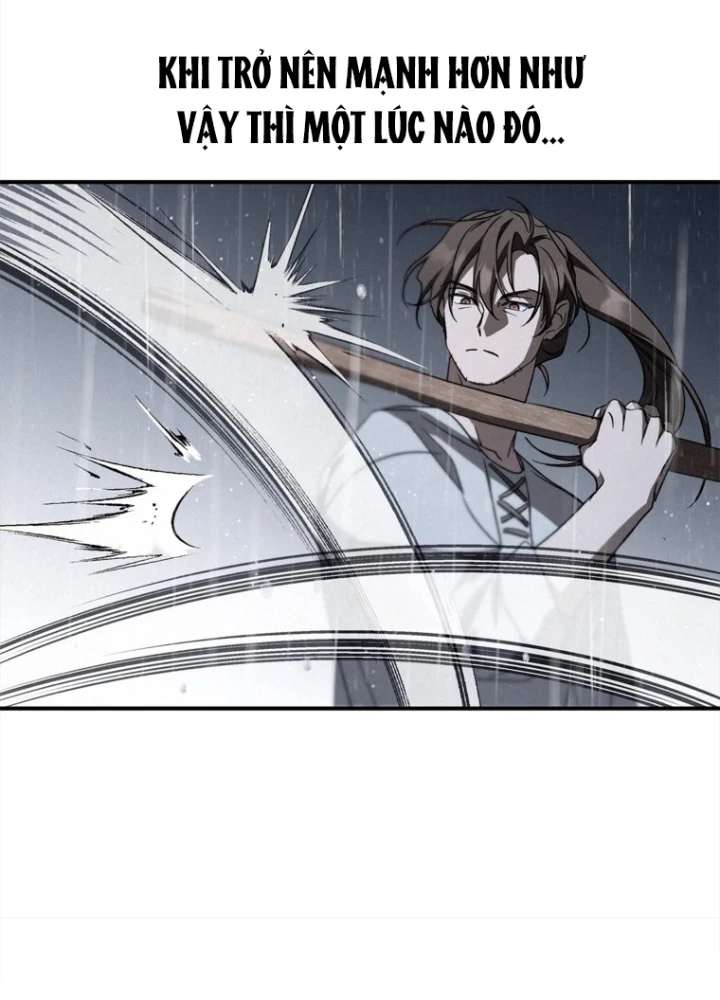 Những Đứa Trẻ Của Rune Chapter 38 - Trang 2