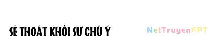 Những Đứa Trẻ Của Rune Chapter 38 - Trang 2