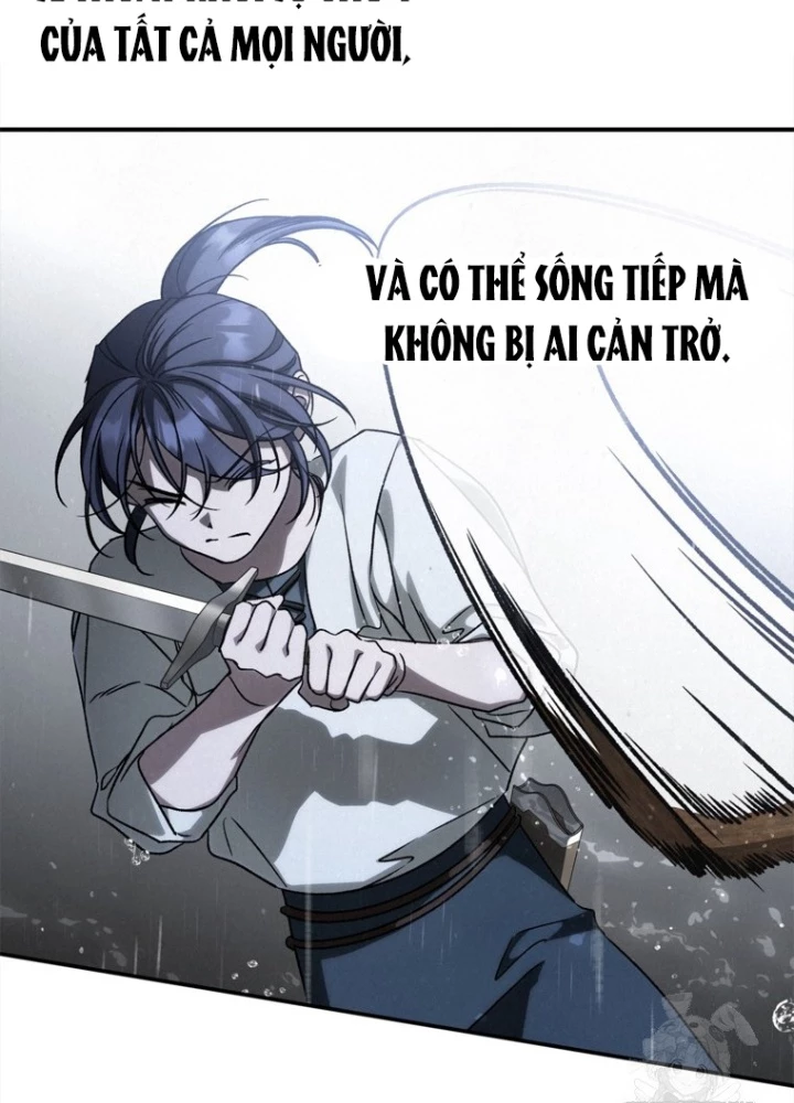 Những Đứa Trẻ Của Rune Chapter 38 - Trang 2