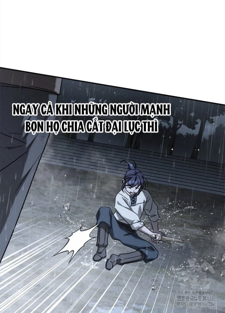 Những Đứa Trẻ Của Rune Chapter 38 - Trang 2