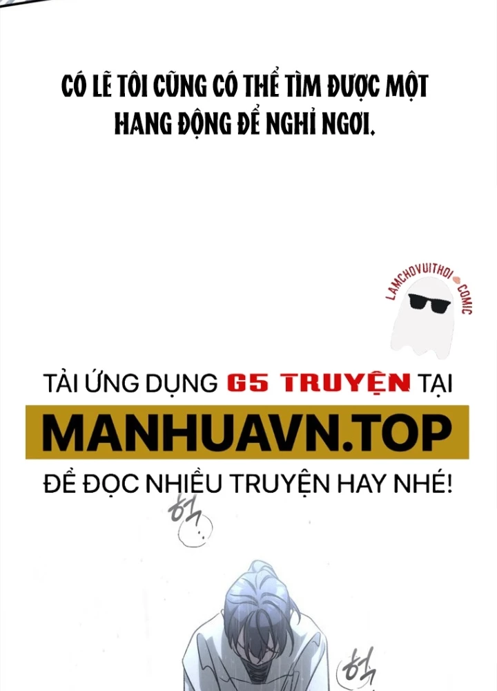 Những Đứa Trẻ Của Rune Chapter 38 - Trang 2