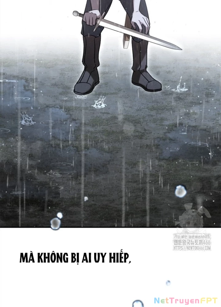 Những Đứa Trẻ Của Rune Chapter 38 - Trang 2