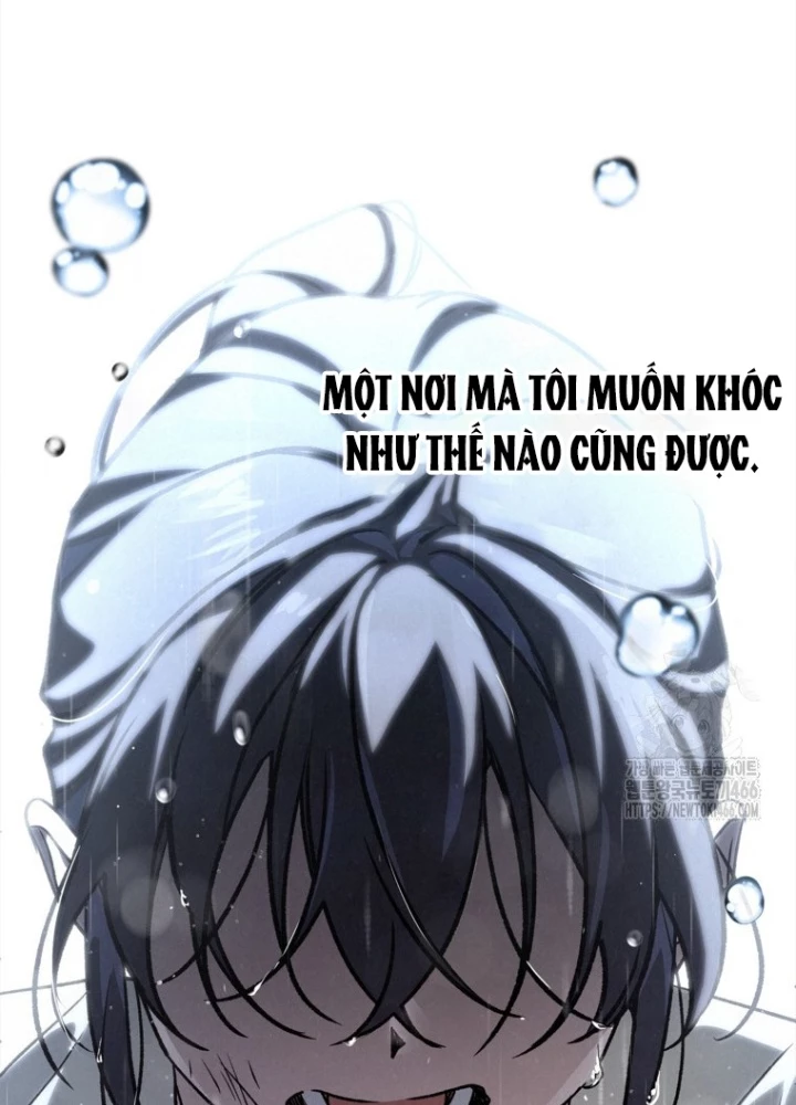 Những Đứa Trẻ Của Rune Chapter 38 - Trang 2