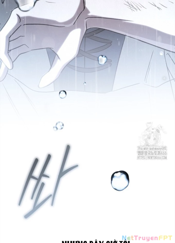 Những Đứa Trẻ Của Rune Chapter 38 - Trang 2