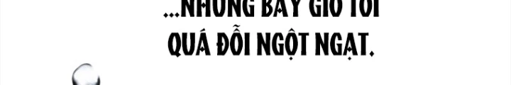 Những Đứa Trẻ Của Rune Chapter 38 - Trang 2