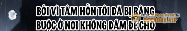 Những Đứa Trẻ Của Rune Chapter 38 - Trang 2