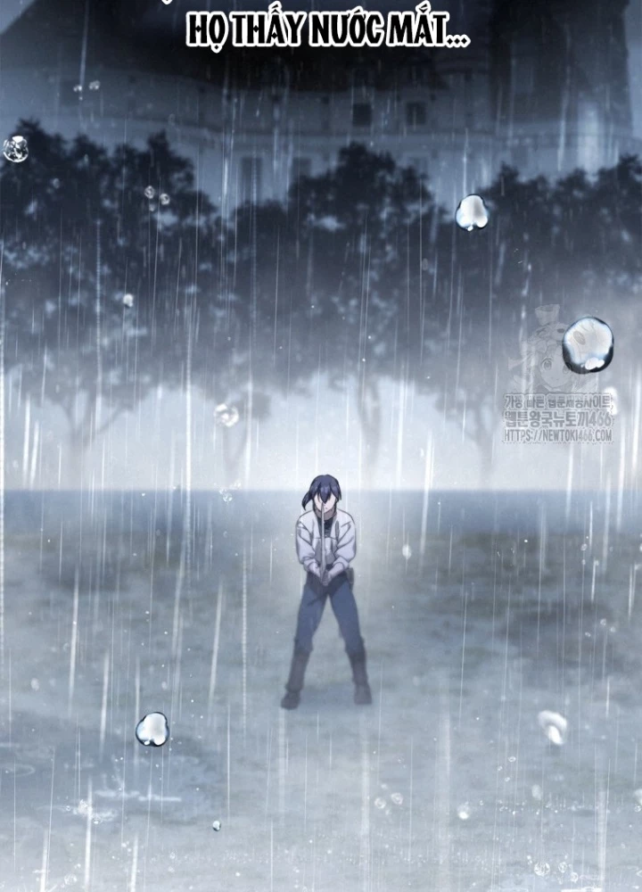 Những Đứa Trẻ Của Rune Chapter 38 - Trang 2