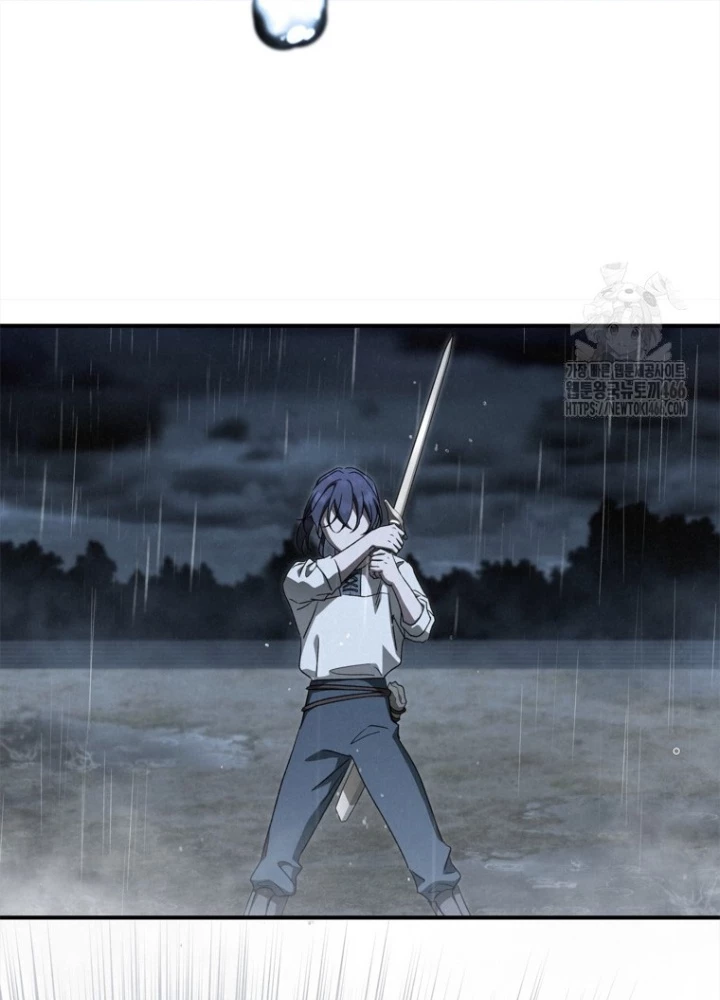 Những Đứa Trẻ Của Rune Chapter 38 - Trang 2