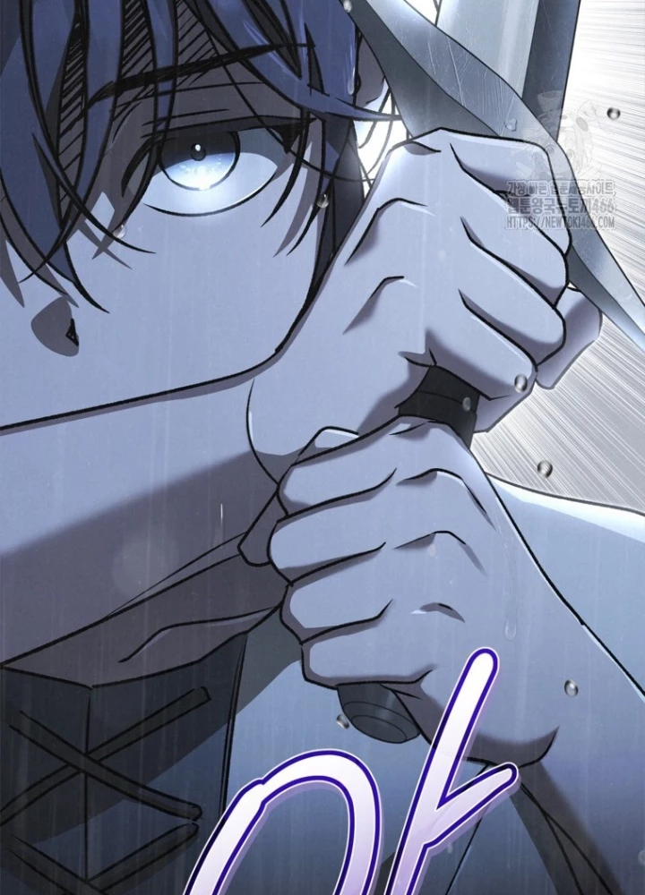Những Đứa Trẻ Của Rune Chapter 38 - Trang 2