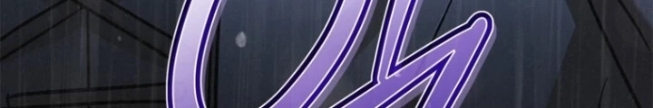 Những Đứa Trẻ Của Rune Chapter 38 - Trang 2