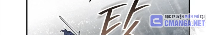 Những Đứa Trẻ Của Rune Chapter 38 - Trang 2