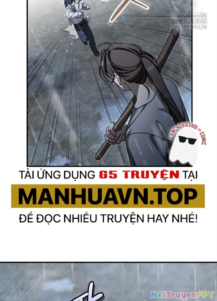 Những Đứa Trẻ Của Rune Chapter 38 - Trang 2