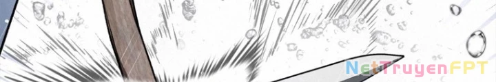 Những Đứa Trẻ Của Rune Chapter 38 - Trang 2