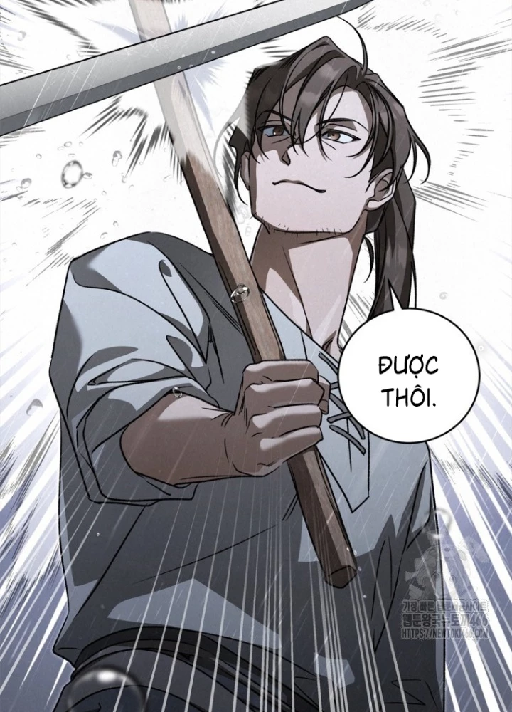 Những Đứa Trẻ Của Rune Chapter 38 - Trang 2