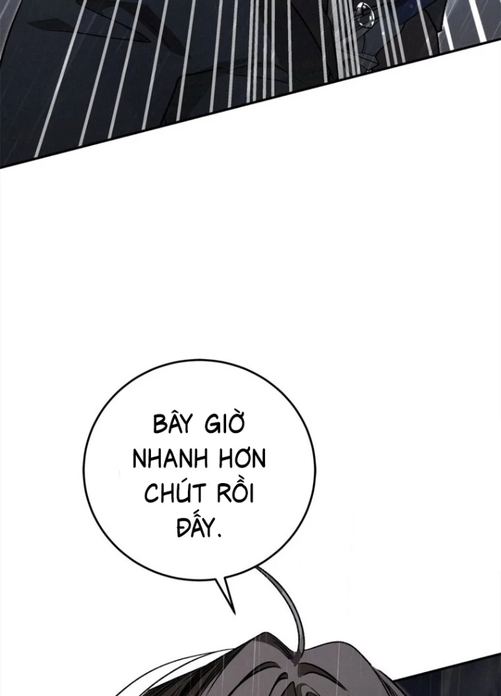 Những Đứa Trẻ Của Rune Chapter 38 - Trang 2