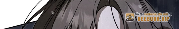 Những Đứa Trẻ Của Rune Chapter 38 - Trang 2
