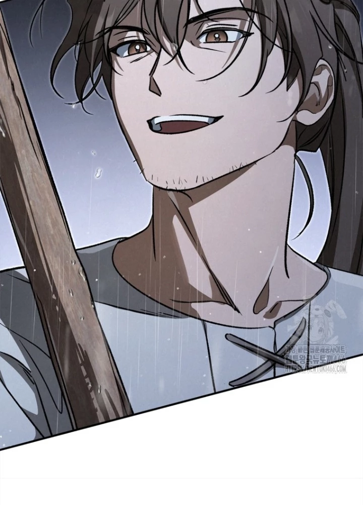 Những Đứa Trẻ Của Rune Chapter 38 - Trang 2