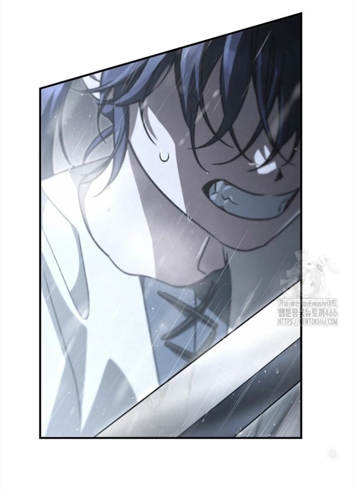 Những Đứa Trẻ Của Rune Chapter 38 - Trang 2