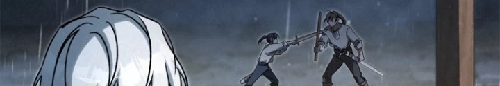 Những Đứa Trẻ Của Rune Chapter 38 - Trang 2