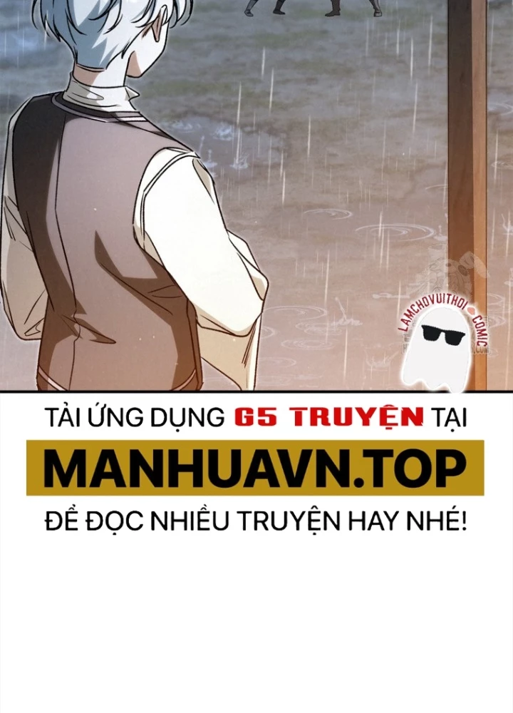 Những Đứa Trẻ Của Rune Chapter 38 - Trang 2