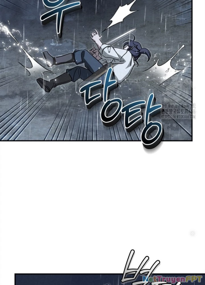 Những Đứa Trẻ Của Rune Chapter 38 - Trang 2