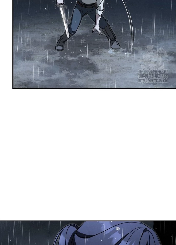 Những Đứa Trẻ Của Rune Chapter 38 - Trang 2