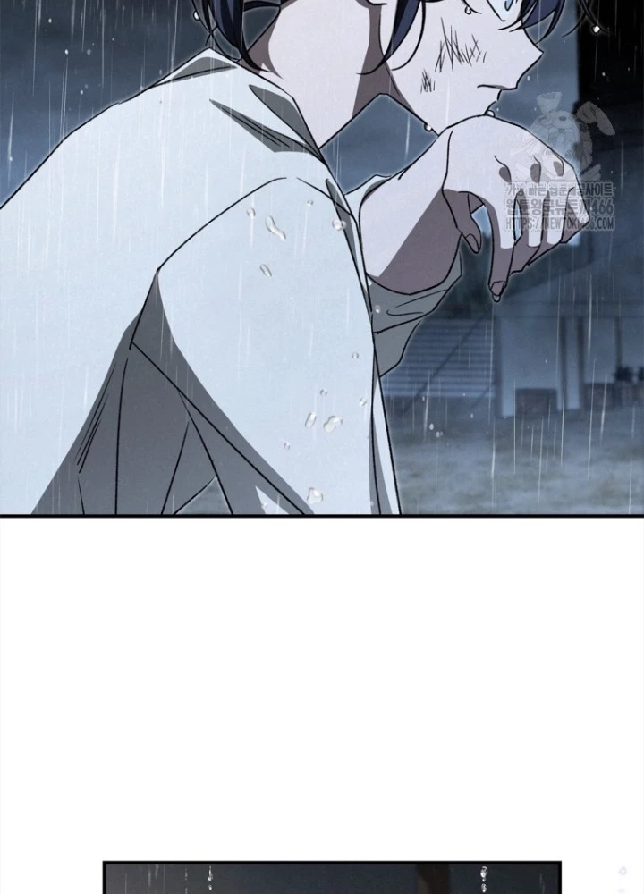 Những Đứa Trẻ Của Rune Chapter 38 - Trang 2