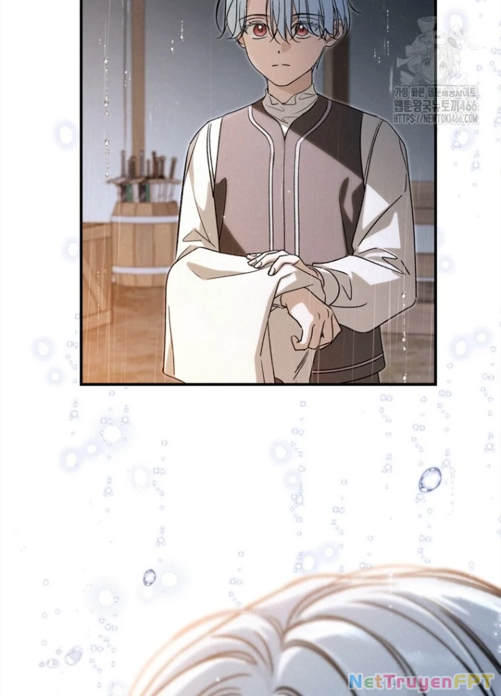 Những Đứa Trẻ Của Rune Chapter 38 - Trang 2